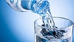 Traitement de l'eau à Marsaneix : Osmoseur, Suppresseur, Pompe doseuse, Filtre, Adoucisseur